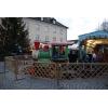 Hoerbranzer_Weihnachtsmarkt_2016-12-03_DSC02538.jpg